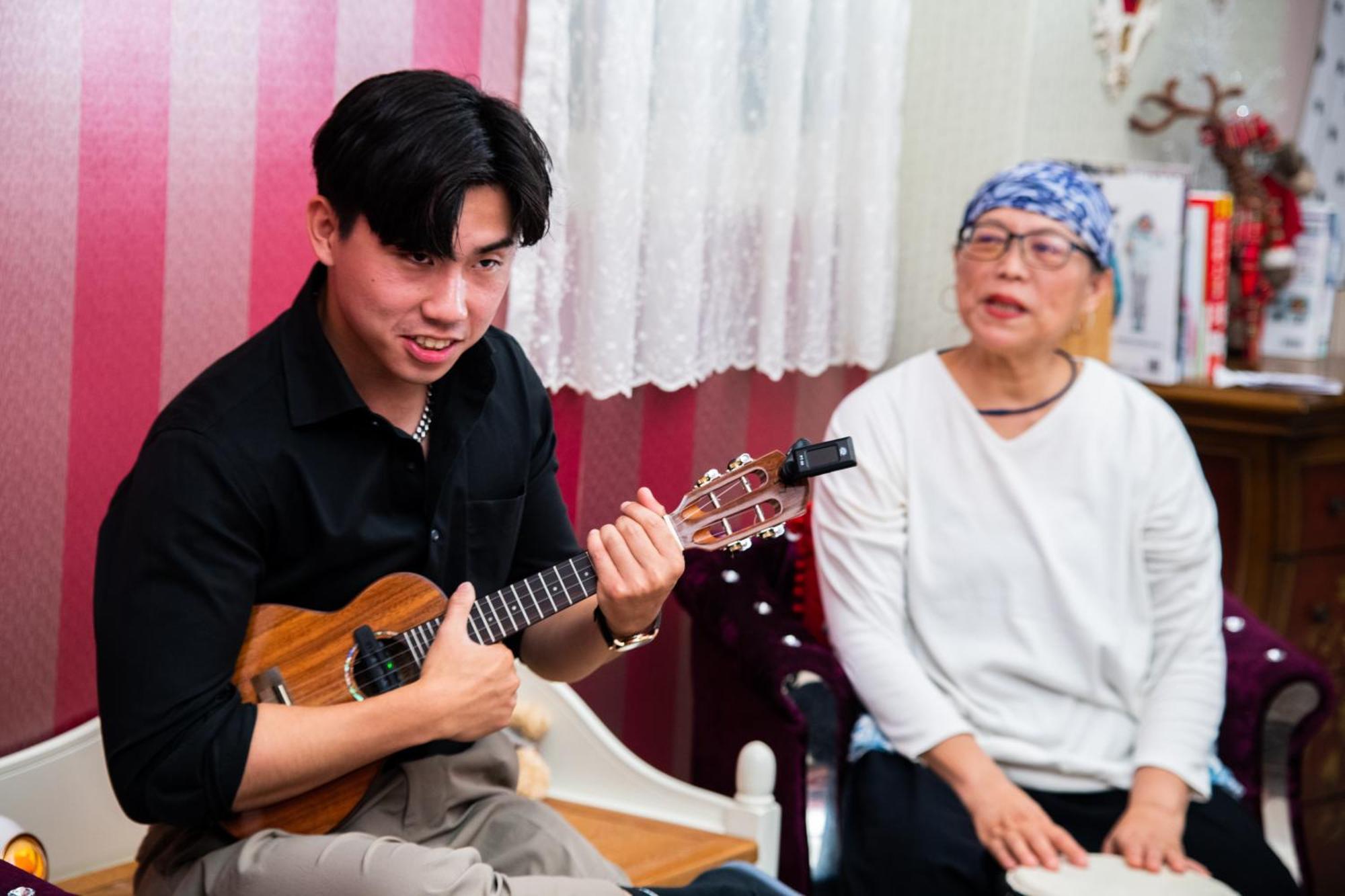台東民宿托斯卡尼療癒館toscana Mary 親子寵物友善可包棟卡拉ok自動麻將 Taitung Ngoại thất bức ảnh